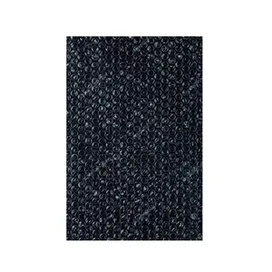 [WAJIB ORDER] EXTRA BUBBLE WRAP Untuk Menambah Proteksi Barang Anda Kualitas Bagus