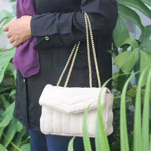 tas selempang simple murah