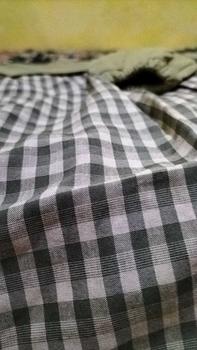 Product Review of PRODUK BLOUSE,TUNIK,MIDI DRESS RANDOM PROMO from C**o C**o 2