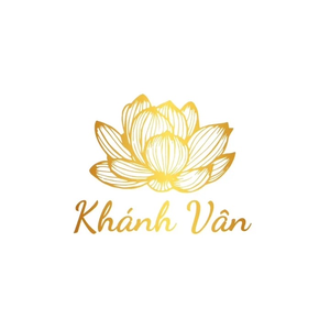 Đồ Thờ Cúng Khánh Vân