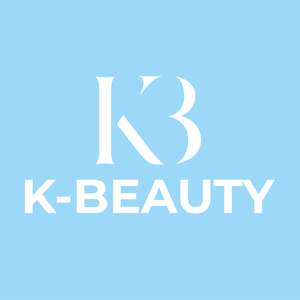 K-Beauty Skin Lab