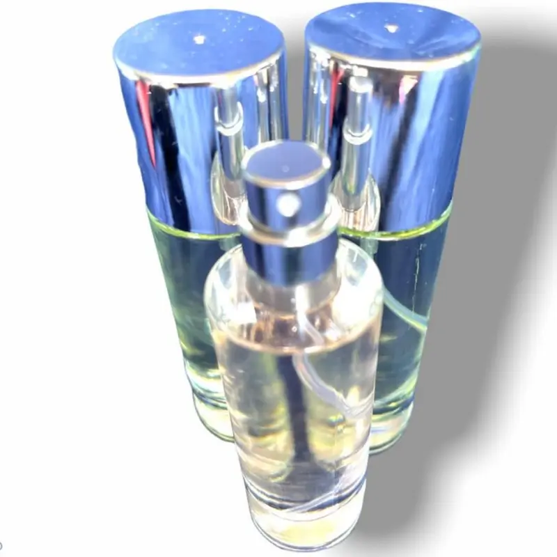 BUDIMAN PARFUM - Parfum Wanita 50ML Premium 5