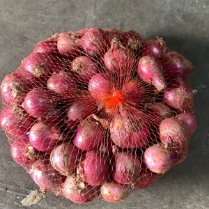 Bawang Merah Lokal Temanggung Super 1 kg