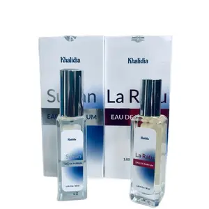 Parfum Khalidia Original EDP