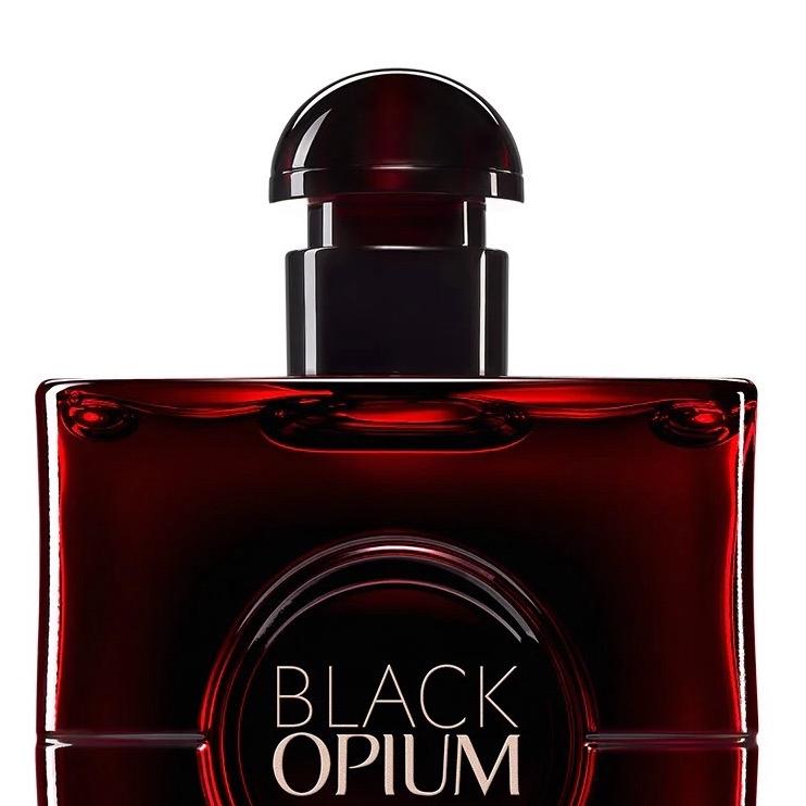 BLACK 0PIUM OVER RED 90ML EDP PERFUME FOR WOMEN TikTok Shop Malaysia black-0pium-over-red-90ml-edp-perfume-for-women-tiktok-shop-malaysia