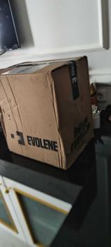 Product Review of Isolene Evolene 50 Sachet - Suplemen Fitness - Suplemen Workout - Whey Protein Isolate from #**y 0