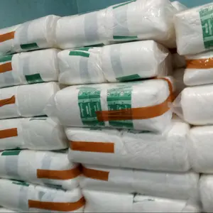 Popok Dewasa/Pempers Dewasa Perekat Isi 20 Pcs - Kualitas Terbaik untuk Keseharian Anda