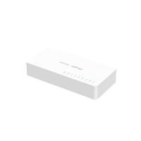 Gambar SWITCH HUB RUIJIE/REYEE RG-ES08F 8-Port 10/100Mbps Unmanaged Plastic Switch dari Techno Computer Bali Kota Denpasar 3 Tokopedia