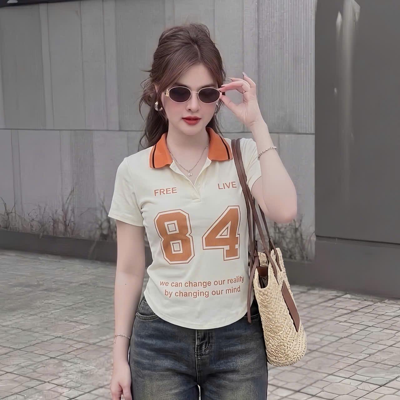Be