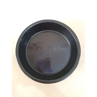 Alas Pot / Tatakan No. 10 0