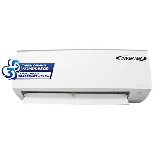 AC Daikin STKE20YV 3/4 PK Beta Inverter Unit Only