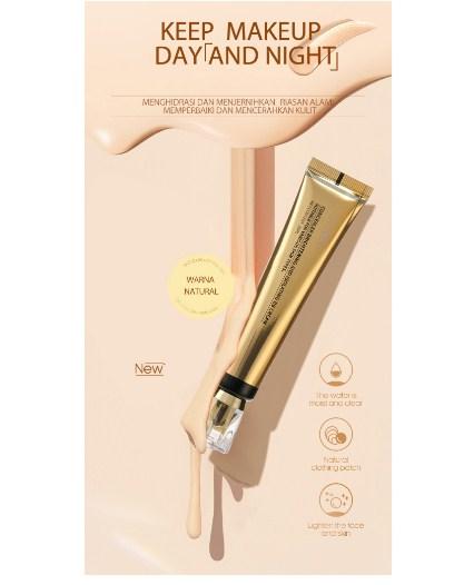 ONLYOU Alas Bedak Concealer BB Cream - Original 100% 9