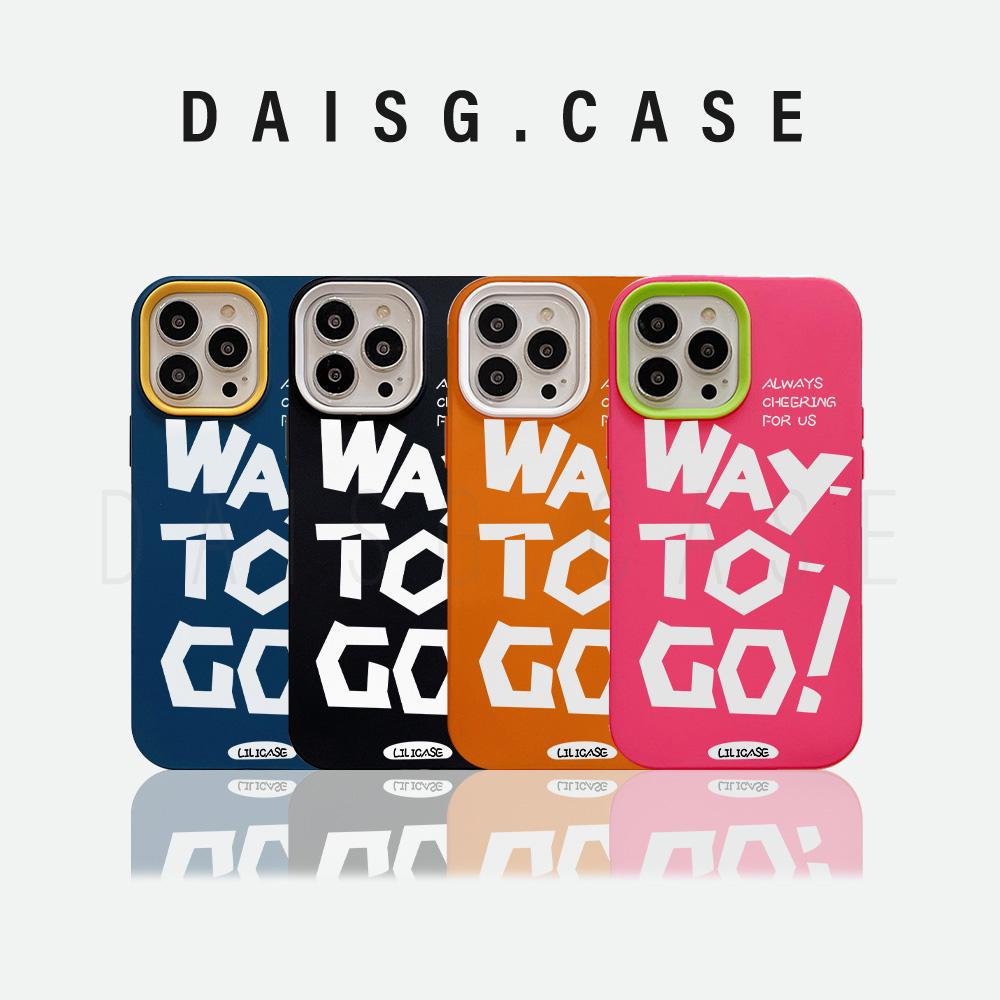DAISG CASE mobile phone case for iPhone 11 13 12 14 15 16 Pro MAX 7 8 6 6 S Plus XR XS MAX 7Plus 8Plus SE three-in-one liquid silicone creative English letter mobile phone case