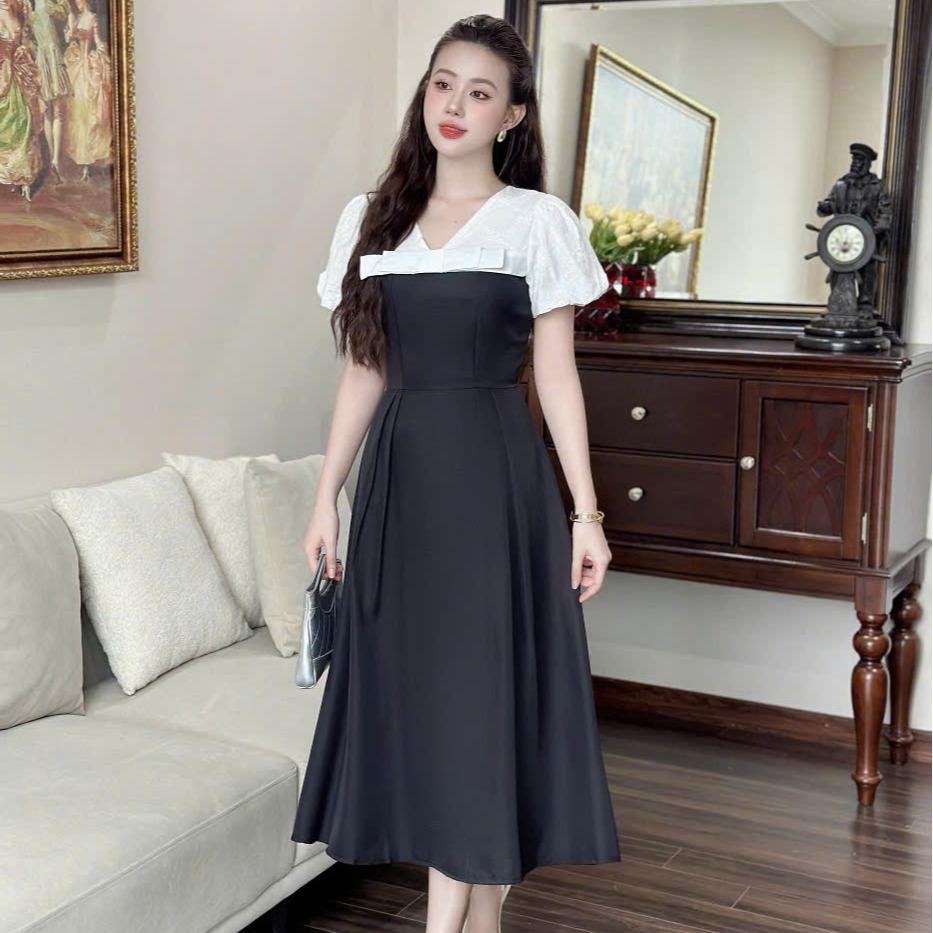 Đen