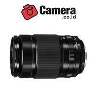 Gambar FUJINON XF 55-200mm f/3.5-4.8 R LM OIS Black - GARANSI RESMI dari CAMERA CO ID Kota Administrasi Jakarta Pusat 3 Tokopedia