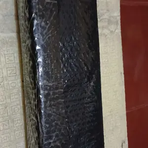 Pianika Yamada Koper Hardcase Original Murah Bagus