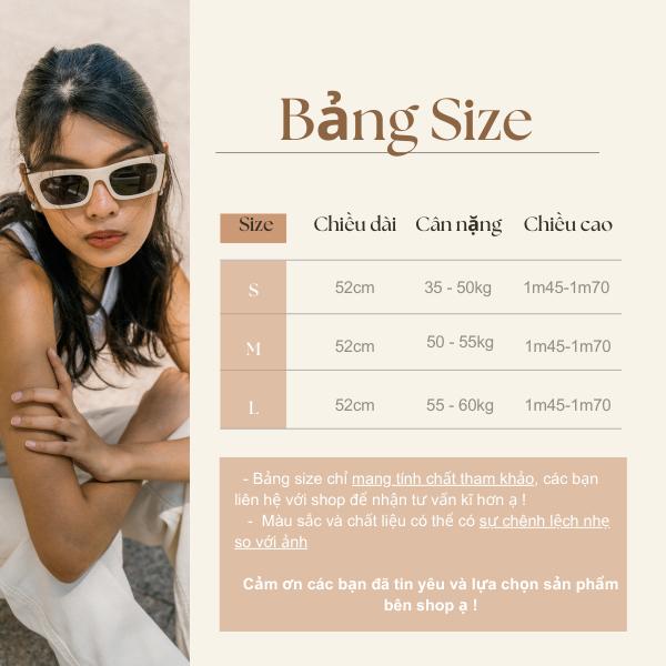 [ Deal Mở Bán ] Áo thun cổ tròn ôm body , chất tăm lạnh co giãn 1