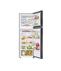 Gambar SAMSUNG RT35CG5420B1 KULKAS 2 PINTU INVERTER 348L SPACEMAX RT35CG5420B1 RT35CG54 dari JURAGAN ELEKTRONIK JAKARTA Kota Administrasi Jakarta Barat 5 Tokopedia