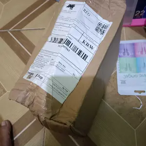 TERBARU PAKET JELLY AGAR 30 PCS BERHADIAH MAINAN ANAK-ANAK ISI JELLY DI LENGKAPI DENGAN HADIAH MAINAN DALAM 1 KEMASAN HALAL BPOM SNACK VIRAL TERBARU