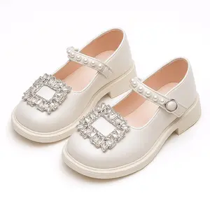 Sepatu Docmart Anak Perempuan Motif Terbaru Fashion Trend Kekinian