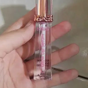 Animate Glow Lip Serum 4 ml