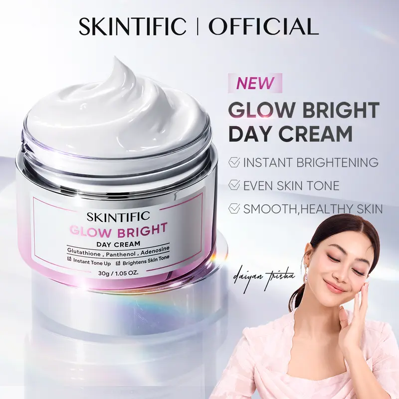glutathion korea Glutathione : Best Korean Skin Care