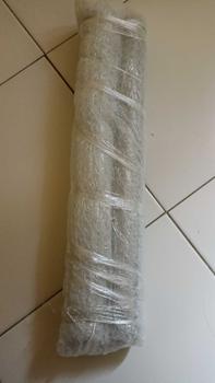 Product Review of SARINGAN GEN 1 PANJANG 41 DIAMETER 38 from S**̅ 0