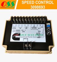 Jual SPEED CONTROL CE30-98693 3098693 WOODWARD CUMMINS GOVERNOR ...
