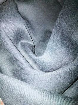 Product Review of Celana Kulot Cargo Highwaist Wanita Kekinian Zyta Full Karet ada Tali Serut Twill Combad from w**a 1