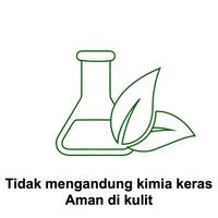 Gambar Penghilang Karat BOXER Rust Remover RR-100 WB (200 ml) dari Boxer Paint Official Store Kab. Sidoarjo 5 Tokopedia