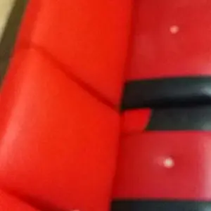 Popular self-adhesive leather repair patches, wear-resistant and crack-resistant, repair sofa cracks.