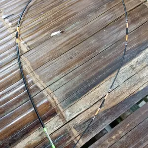 joran pancing lentur set komplit mancing joran pancing lentur set komplit mancing