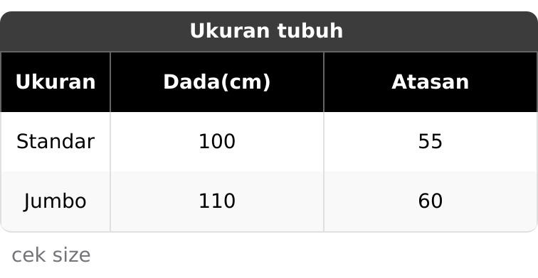 Atasan Wanita,Atasan Crop top,Atasan dewasa Bahan Crinkle