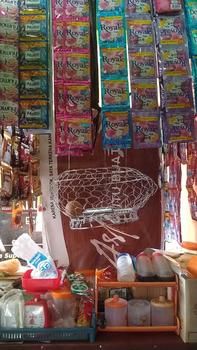 Product Review of KERANJANG TELUR KAWAT UKURAN BESAR GRATIS PEMISAH KUNING TELUR/ KERANJANG TELOR KAWAT / KERANJANG TELUR UKURAN BESAR from s**h 0