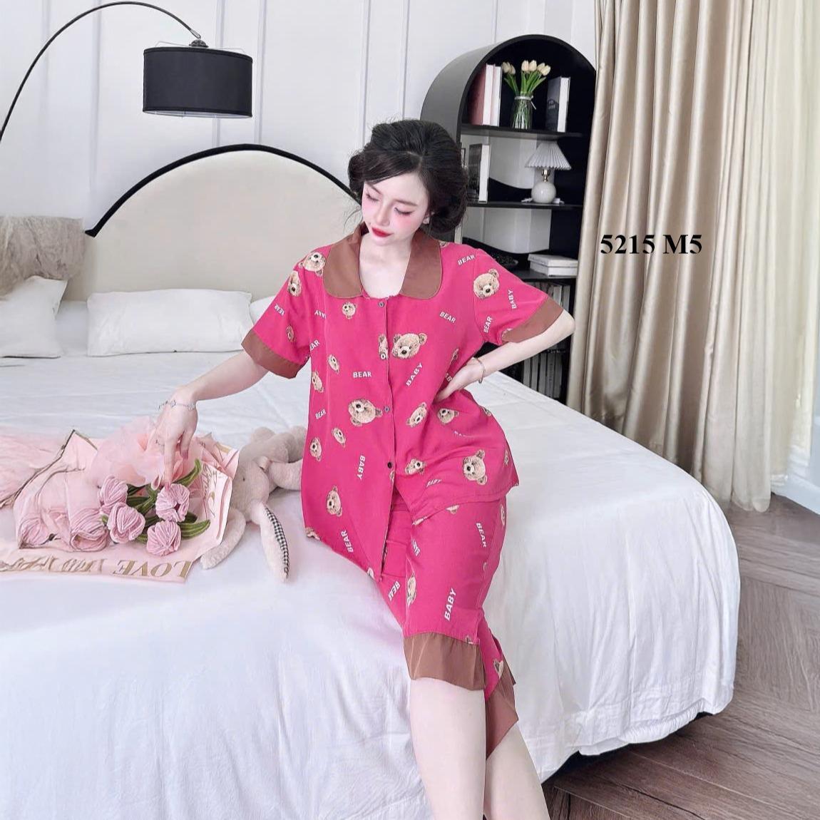 Màu 23