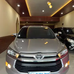 Jendela aluminium casement 120X50 jendela bovenli mewah satu set tinggal pasang