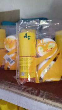 Product Review of 3 PAKET NRL EKONOMIS JOIN RESLLER from o**a 0