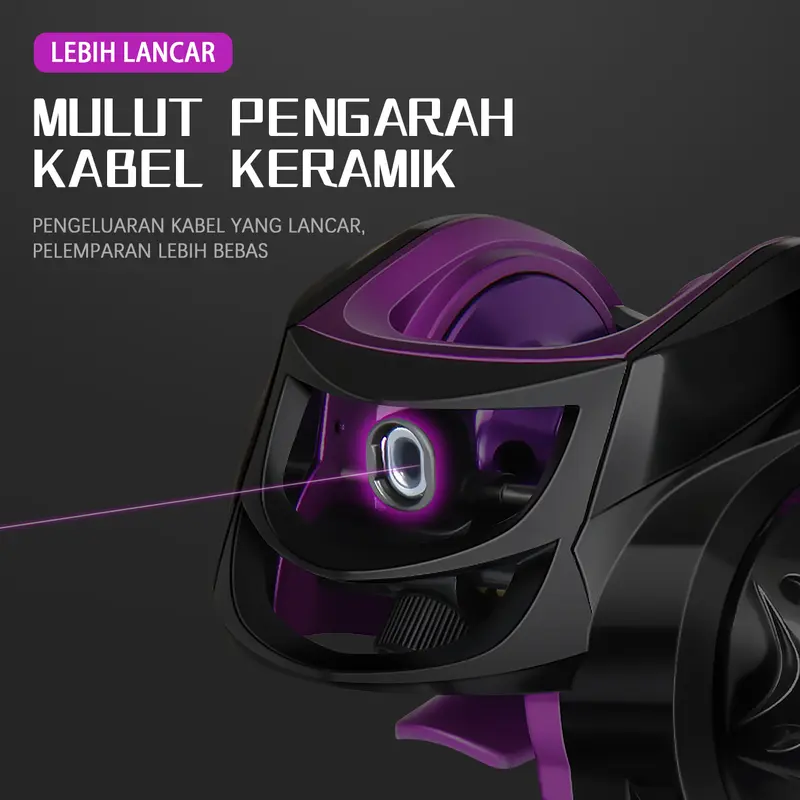 Joran BC Set ML Carbon Holow Pancingan Set Lengkap Joran Pancing Full Set Joran Set Lengkap Joran Casting Set  1.65M/1.8M/2.1M 2 Sections Carbon Holow Max Drag 2-5kg 1 Set Lengkap Kuat COD Set Alat Pancing Murah Pancing 1 Set Murah Dan Kuat 5