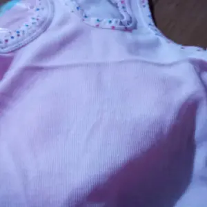 Lusinan Kaos Dalam Anak Warna Warni Kaos Dalam Anak Murah