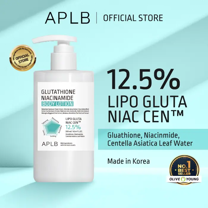 glutathione body lotion malaysia ablp Vitamin B12 injections for