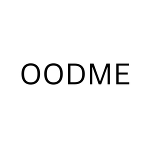 OODME