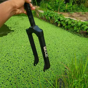 zoom terbaru custom steel ready stok