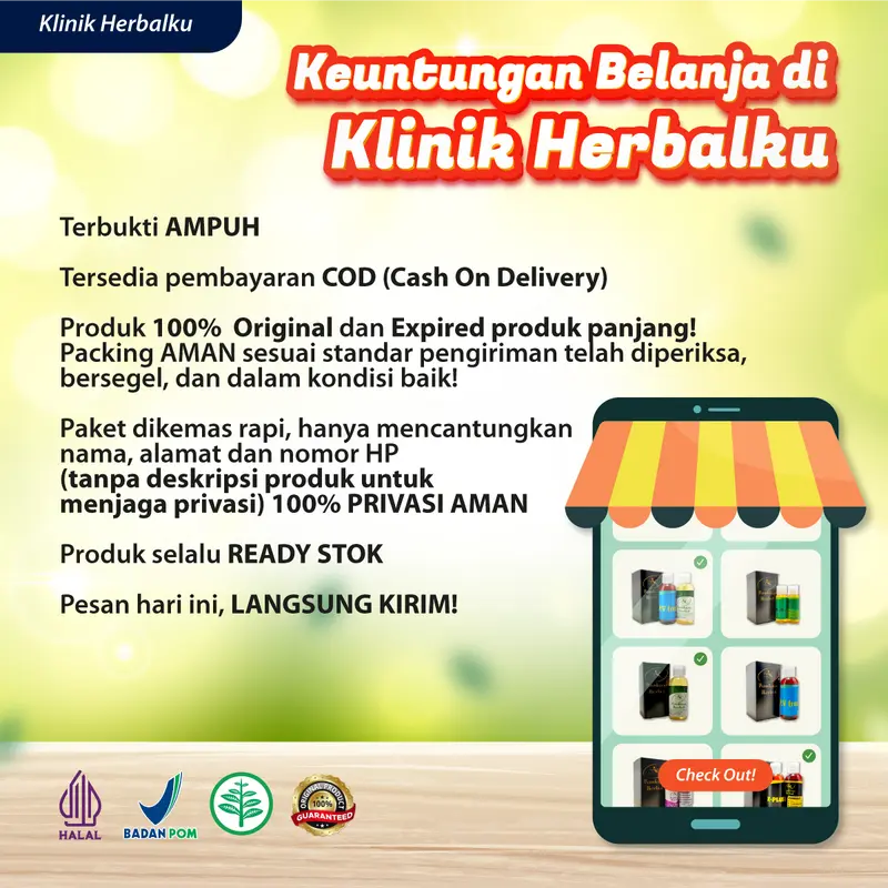Pandawa dan P.V Fresh: Perawatan Praktis dan Aman untuk Bantu Masalah Kantil Pada Area Sensitif 1