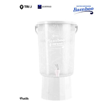 Dispenser air 12 liter DISPENSER AIR VIRAL Dispenser air minum - Shop ...