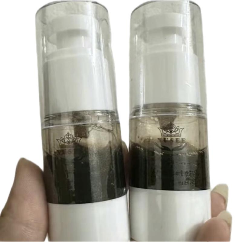 Tinh dầu hoa hướng dương 15 Miu giúp thanh lọc da phục hồi nuôi dưỡng làn da skincare