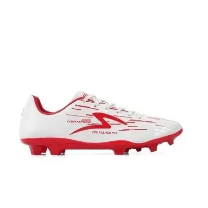 Sepatu Bola Specs Accelerator Lightspeed Reborn - 5 Warna, Boots