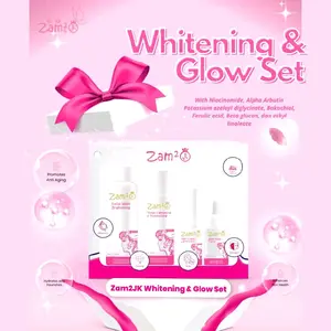 zam2jk skincare bpom 100% asli