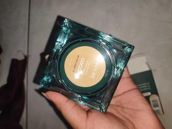 Product Review of 【Cushion】NPURE Centella Asiatica Flawless Matte Power Cushion / Cushion Kulit Jerawat / Skincare Infused /  Hypoallergenic / Dermatologically / Non-Acnegenic / Foundation Wajah / Concealer Berjerawat / Long Lasting from d**🤍 2