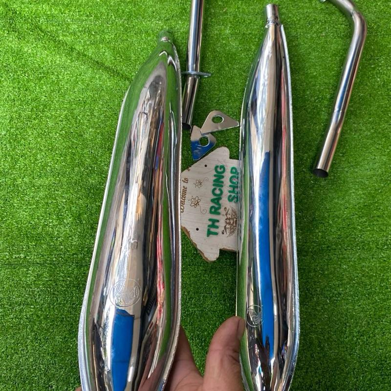  Pô đam dả zin móc cxn hoặc móc nỉ hơi kèm cổ ionx bát rời gắng  cho các vòng xe có lựa chọn vòng xe  cổ dư hoặc vài cắt cổ bỏ chút  ae cảnh chảnh lên xe của ae nha  