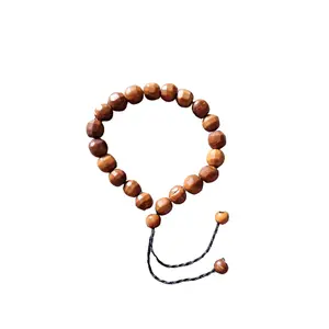 GELANG TASBIH ASMA' FIRDAUS GUS SHOLEH PATI